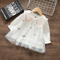 uploads/erp/collection/images/Children Clothing/XUQY/XU0526782/img_b/XU0526782_img_b_2